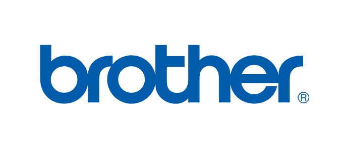 brother printers in cedar city