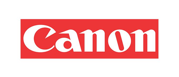 canon printers in cedar city