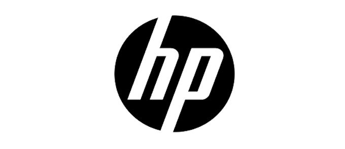 hp computers in cedar city