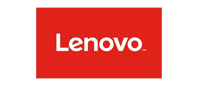 lenovo computers in cedar city